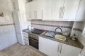 Försäljning - Lägenhet - Orihuela Costa - Costa Blanca