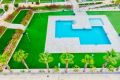 Försäljning - Lägenhet - Orihuela Costa - Costa Blanca