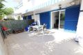 Försäljning - Lägenhet - Orihuela Costa - Costa Blanca