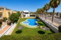 Försäljning - Lägenhet - Orihuela Costa - Costa Blanca