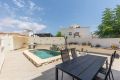 Försäljning - Lägenhet - Orihuela Costa - Costa Blanca