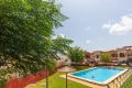 Försäljning - Lägenhet - Orihuela Costa - Costa Blanca