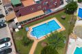Försäljning - Lägenhet - Orihuela Costa - Costa Blanca