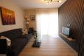 Försäljning - Lägenhet - Orihuela Costa - Costa Blanca