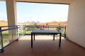 Försäljning - Lägenhet - Orihuela Costa - Costa Blanca