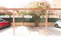 Försäljning - Lägenhet - Orihuela Costa - Costa Blanca