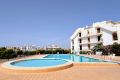Försäljning - Lägenhet - Orihuela Costa - Costa Blanca