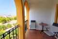 Försäljning - Lägenhet - Orihuela Costa - Costa Blanca