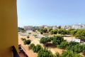 Försäljning - Lägenhet - Orihuela Costa - Costa Blanca