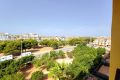 Försäljning - Lägenhet - Orihuela Costa - Costa Blanca