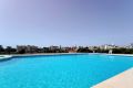 Försäljning - Lägenhet - Orihuela Costa - Costa Blanca