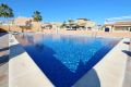 Försäljning - Lägenhet - Orihuela Costa - Costa Blanca