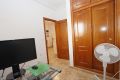 Försäljning - Lägenhet - Orihuela Costa - Costa Blanca