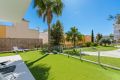 Försäljning - Lägenhet - Orihuela Costa - Costa Blanca