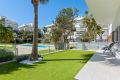 Försäljning - Lägenhet - Orihuela Costa - Costa Blanca