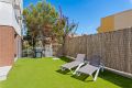 Försäljning - Lägenhet - Orihuela Costa - Costa Blanca