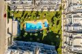 Försäljning - Lägenhet - Orihuela Costa - Costa Blanca