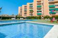 Försäljning - Lägenhet - Orihuela Costa - Costa Blanca