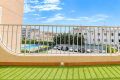 Försäljning - Lägenhet - Orihuela Costa - Costa Blanca
