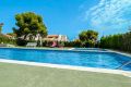 Försäljning - Lägenhet - Orihuela Costa - Costa Blanca