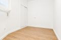 Försäljning - Lägenhet - Orihuela Costa - Costa Blanca