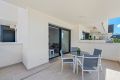 Försäljning - Lägenhet - Orihuela Costa - Costa Blanca