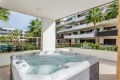 Försäljning - Lägenhet - Orihuela Costa - Costa Blanca