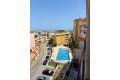 Försäljning - Lägenhet - Orihuela Costa - Costa Blanca