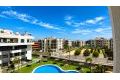 Försäljning - Lägenhet - Orihuela Costa - Costa Blanca