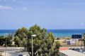 Försäljning - Lägenhet - Orihuela Costa - Costa Blanca