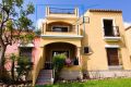 Försäljning - Lägenhet - Orihuela Costa - Costa Blanca