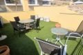 Försäljning - Lägenhet - Orihuela Costa - Costa Blanca