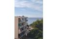Försäljning - Lägenhet - Orihuela Costa - Costa Blanca