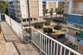 Försäljning - Lägenhet - Orihuela Costa - Costa Blanca