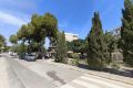 Försäljning - Lägenhet - Orihuela Costa - Costa Blanca