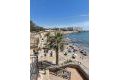 Försäljning - Lägenhet - Orihuela Costa - Costa Blanca