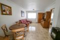 Försäljning - Lägenhet - Orihuela Costa - Costa Blanca
