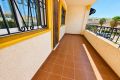 Försäljning - Lägenhet - Orihuela Costa - Costa Blanca