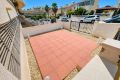 Försäljning - Lägenhet - Orihuela Costa - Costa Blanca