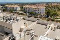 Försäljning - Lägenhet - Orihuela Costa - Costa Blanca