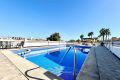Försäljning - Lägenhet - Orihuela Costa - Costa Blanca
