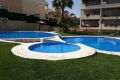Försäljning - Lägenhet - Orihuela Costa - Costa Blanca