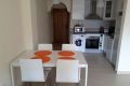 Försäljning - Lägenhet - Orihuela Costa - Costa Blanca