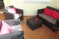 Försäljning - Lägenhet - Orihuela Costa - Costa Blanca