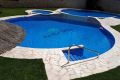 Försäljning - Lägenhet - Orihuela Costa - Costa Blanca