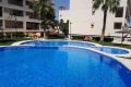 Försäljning - Lägenhet - Orihuela Costa - Costa Blanca