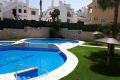 Försäljning - Lägenhet - Orihuela Costa - Costa Blanca