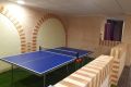Försäljning - Lägenhet - Orihuela Costa - Costa Blanca