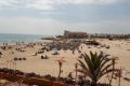 Försäljning - Lägenhet - Orihuela Costa - Costa Blanca