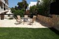 Försäljning - Lägenhet - Orihuela Costa - Costa Blanca